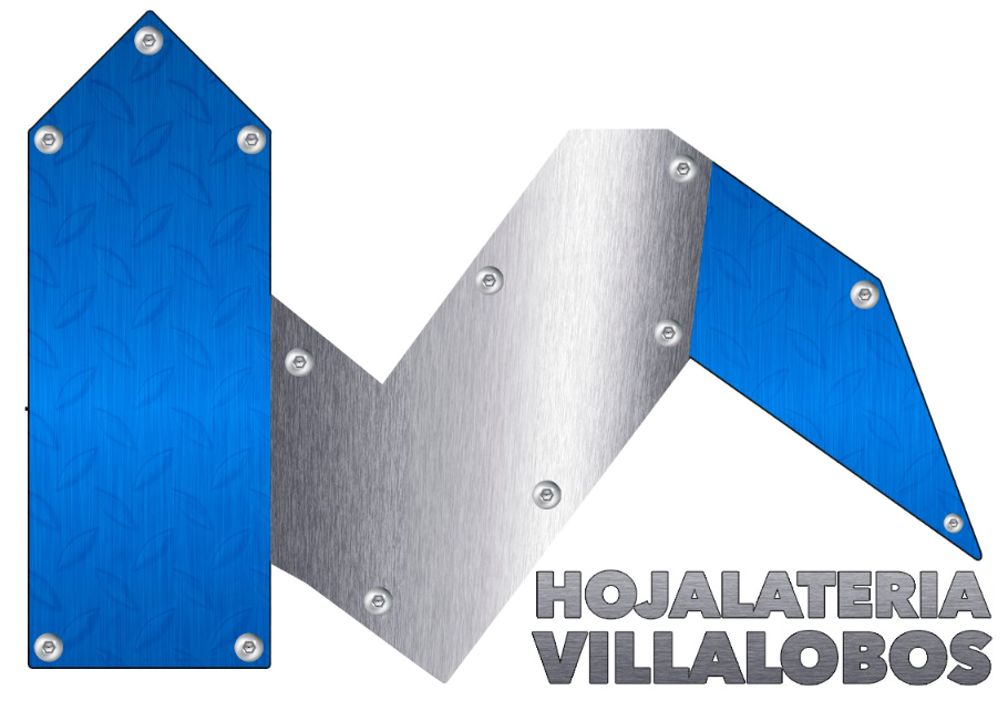 Hojalateria Villalobos